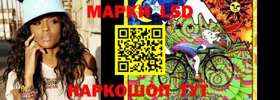 метадон Севастополь