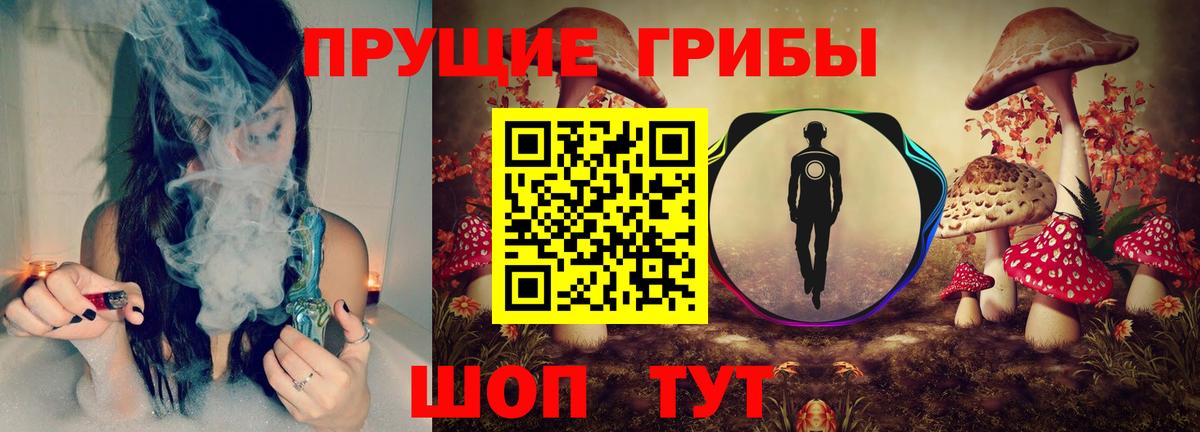 Псилоцибиновые грибы ЛСД  Псилоцибиновые грибы ЛСД  Вход с VPN  Можайск 